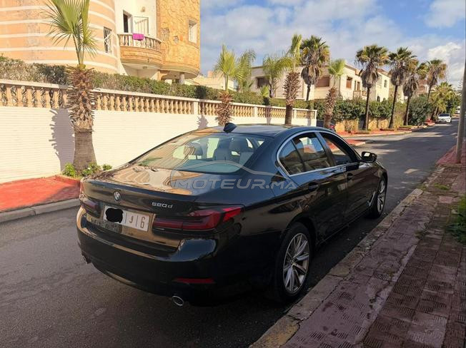 excelente bmw