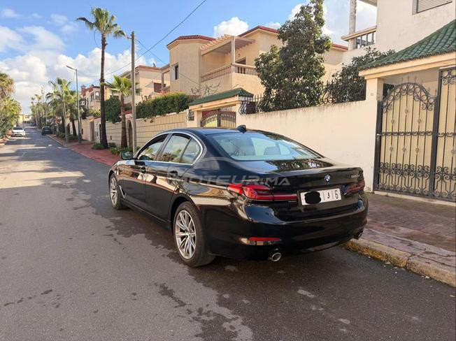 excelente bmw