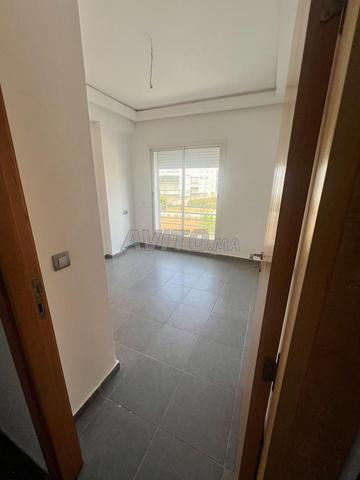 Appartement 93 m² à louer - Tamesna - 2