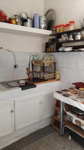 Maison à louer prix négociable - 2