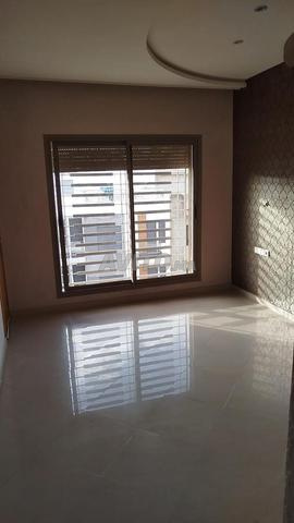 appartement à vendre à Wifak Temara - 2