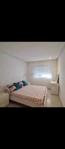 Appartement à louer mensuellement El Rincon - 2