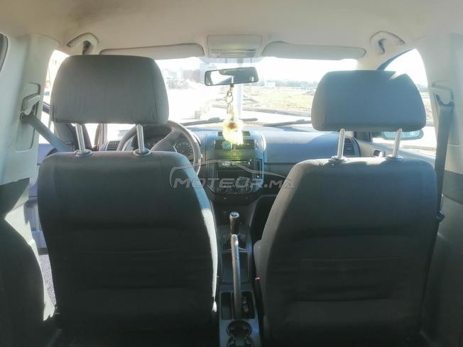 volkswagen polo essence 1.2 