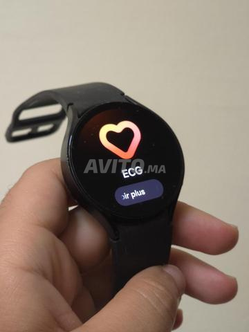 Samsung Galaxy Watch6 (44 مم) - 2