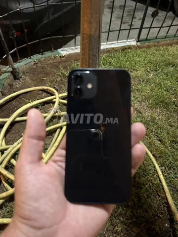 iPhone 12 normal - 2