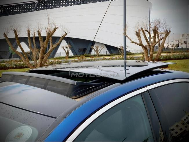 Mercedes C-Class C300e Hybride PlugIn AMG Line 