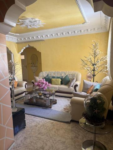 Appartement à vendre 109 m² à Casablanca - 2