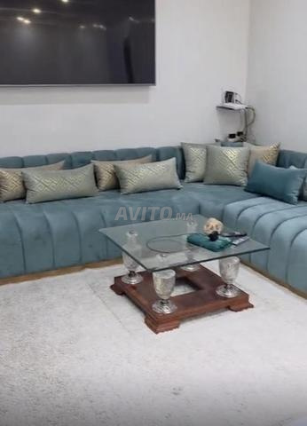 حي المحمدي 3 طابق 165 متر