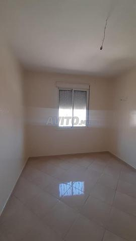Appartement à vendre 60 m² à Casablanca - 2