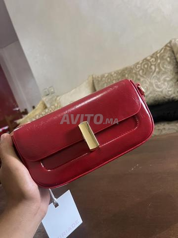 ماريو فالنتينو أصلي - 2