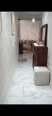 شقة للبيع - 2