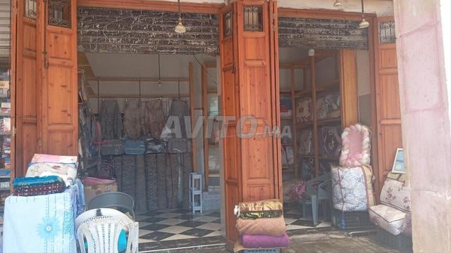 متجر للبيع - 2