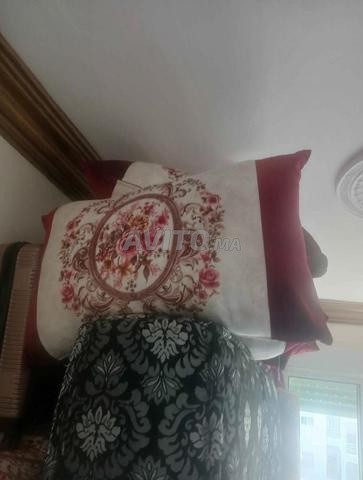 Meubles de maison. Encore neufs. Utilisés seulement un mois - 2