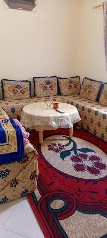 الصويرة الجديدة - 2