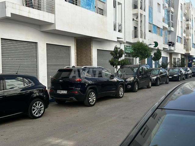 متجر 2 كراج - 2
