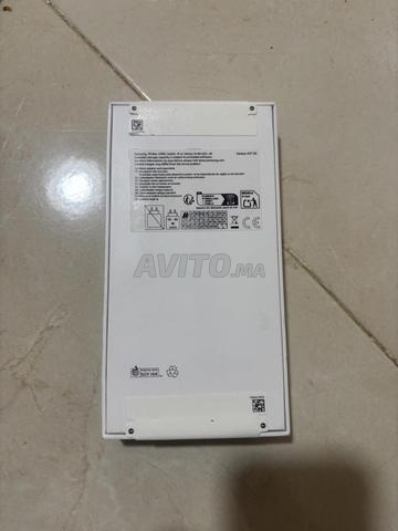 Samsung a37 5g 256GB - 2