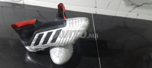 Adidas Predator Pro Original - 2