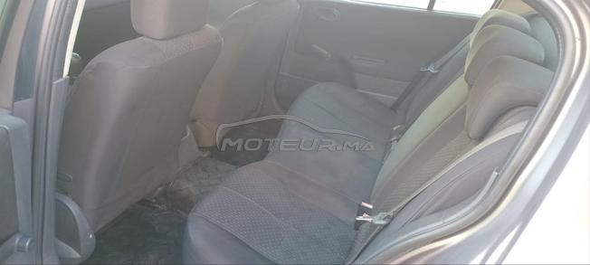 bon voiture