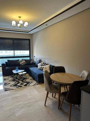 Appartement à louer El Jadida - 2