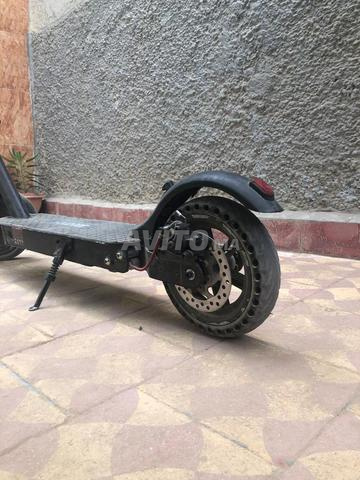Trottinette à vendre - 2