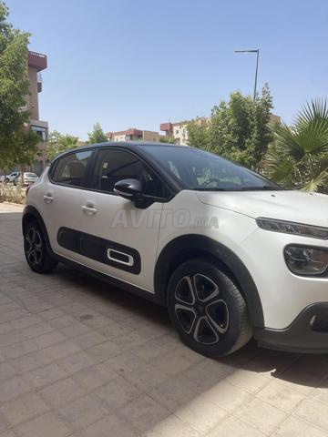 سيارة للبيع - 2