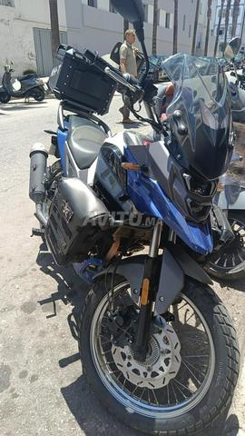 سيم NHT 200