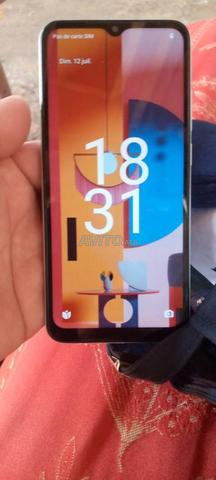Redmi A2 à vendre