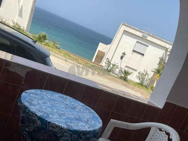 شقة للإيجار مجمع طاريفا - 2