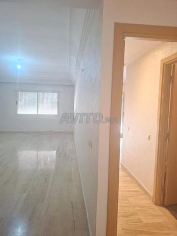 À côté de Casa Nearshore avec garage