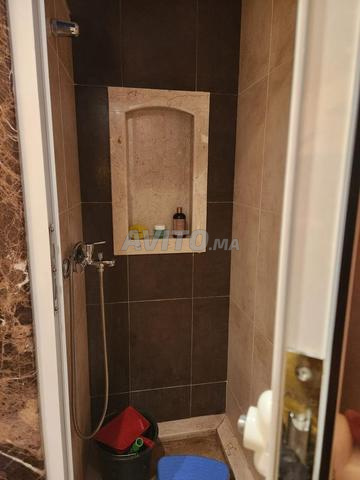 Appartement à vendre 58 m² à Ifrane