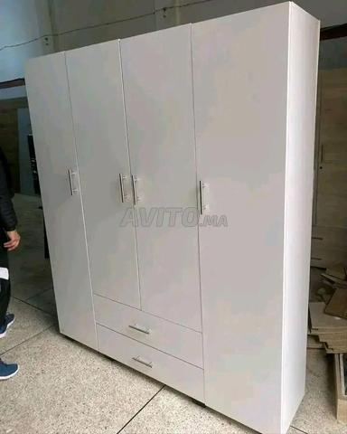 ماريو كبير - 2