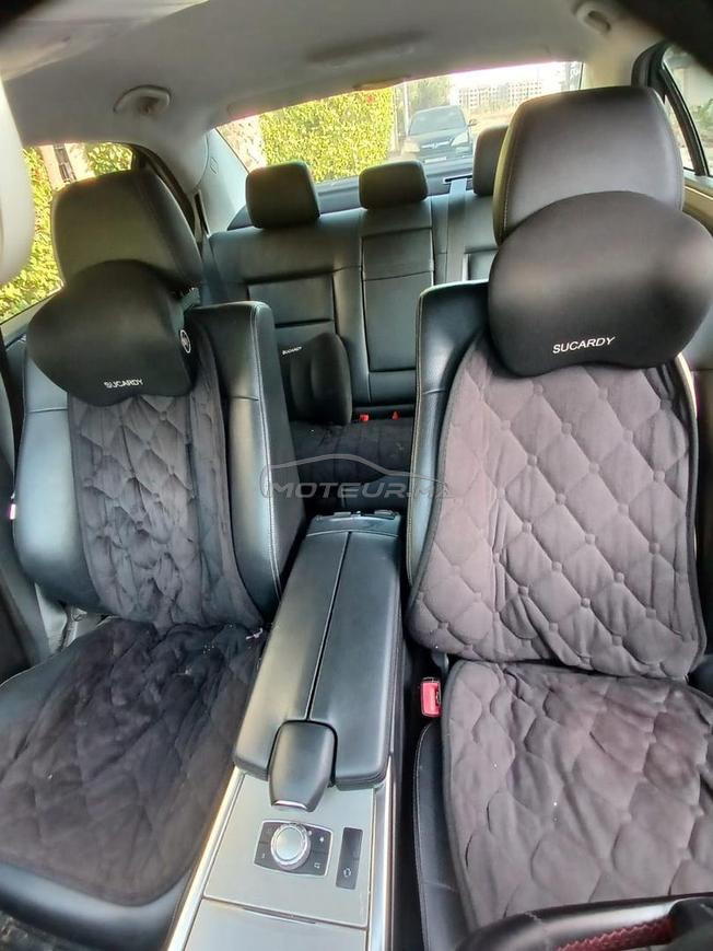 mercedes C E 220
