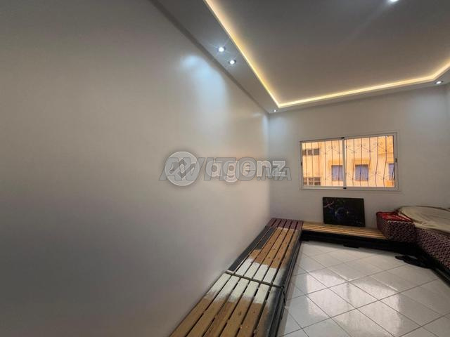 AGA-AG-1178 - Appartement à vendre à Riad Salam