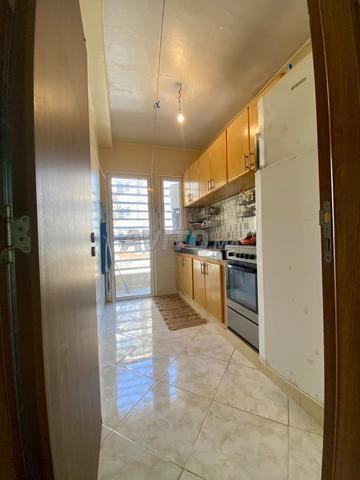 Appartement à louer à la journée à DOHA - 2