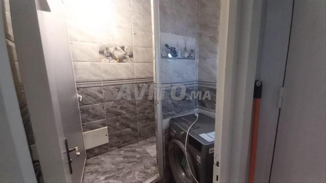 بجانب كازا نيرشور هاي ناسيم