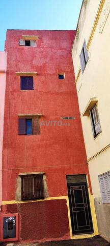 منزل للبيع - 2