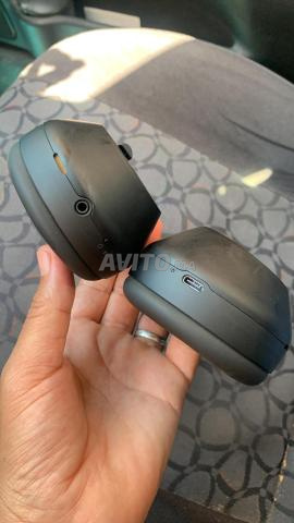 Casque Bluetooth original à vendre - 2