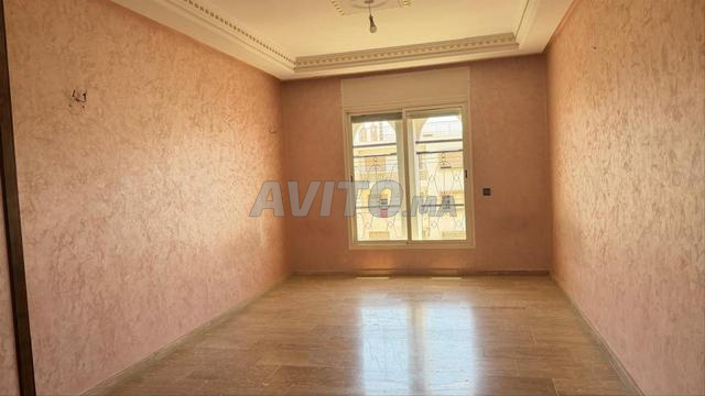 Appartement à louer 110 m² à Rabat - 2