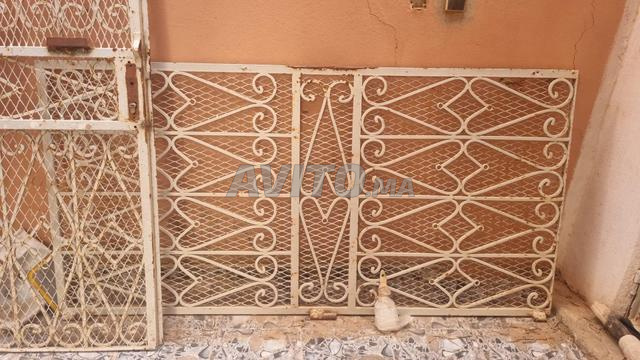 مجموعة من بابين - 2