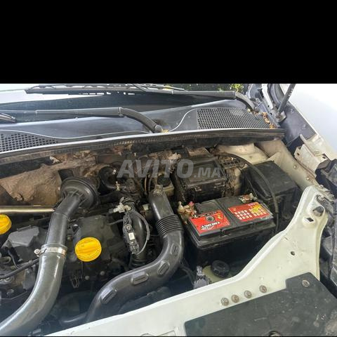 بيع وشراء وتبديل - 2