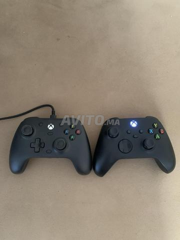 Xbox جديد بسعر مناسب - 2
