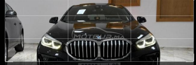 Pack m serie 1  