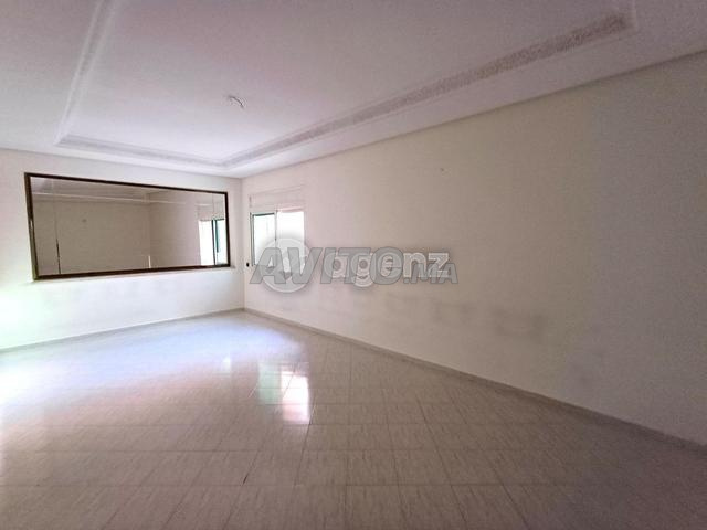 MEK-ME-1047 - Appartement à vendre à Hamria - 2
