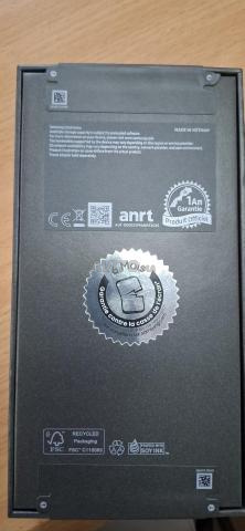 Samsung S25 FE 256 Go neuf - 2