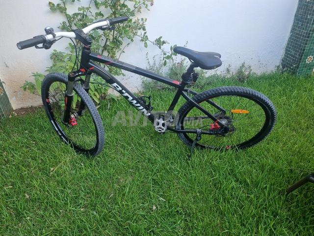 Vélo à vendre - 2