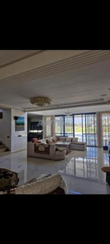 Villa de rêve 7000m², Piscine, Jardin, Solaire