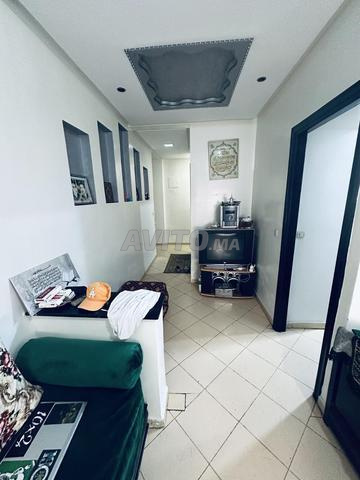 Appartement Sidi Maârouf Nearshore - 2