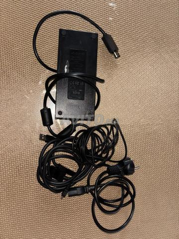 Xbox one 2 manettes - 2