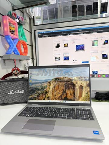 Dell Latitude 5530 i5-1235U - 15 pouces 16Go 256Go