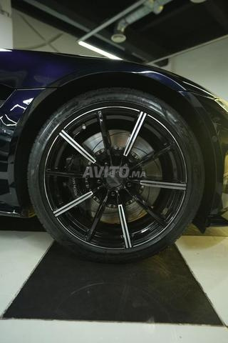أستون مارتن فانتاج V8 - 2